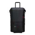 Eksempel 1 på det valgte produkt