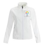 Beispiel 1 für ausgewähltes Produkt