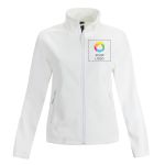 Voorbeeld 1 van geselecteerd product