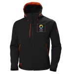 Voorbeeld 1 van geselecteerd product