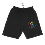 Voorbeeld 1 van geselecteerd product