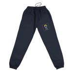 Voorbeeld 1 van geselecteerd product