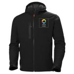 Voorbeeld 1 van geselecteerd product