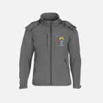 Beispiel 1 für ausgewähltes Produkt