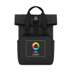 Beispiel 1 für ausgewähltes Produkt