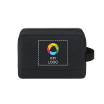 Beispiel 1 für ausgewähltes Produkt