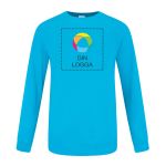 Exempel 1 av vald produkt