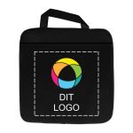 Eksempel 1 på det valgte produkt