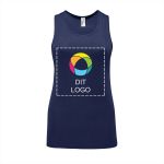 Eksempel 1 på det valgte produkt