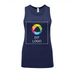 Eksempel 1 på det valgte produkt