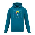 Eksempel 1 på det valgte produkt