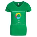 Eksempel 1 på det valgte produkt