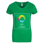 Eksempel 1 på det valgte produkt