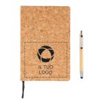 Esempio 1 del prodotto selezionato