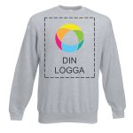 Exempel 1 av vald produkt