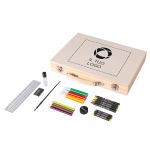 Esempio 1 del prodotto selezionato