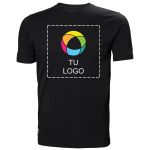 Ejemplo 1 del producto seleccionado