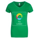 Ejemplo 1 del producto seleccionado