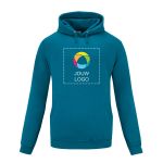 Voorbeeld 1 van geselecteerd product