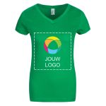 Voorbeeld 1 van geselecteerd product