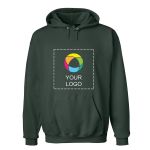 Example 1 of selected product