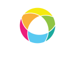 Beispiel 1 für ausgewähltes Produkt