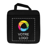 Exemple 1 de produit sélectionné