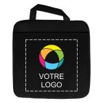 Exemple 1 de produit sélectionné