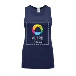 Exemple 1 de produit sélectionné