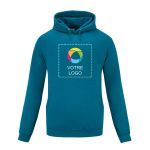 Exemple 1 de produit sélectionné