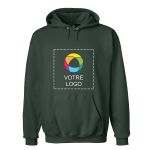 Exemple 1 de produit sélectionné