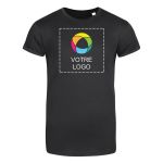 Exemple 1 de produit sélectionné