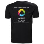 Exemple 1 de produit sélectionné