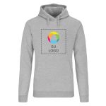 Ejemplo 1 del producto seleccionado