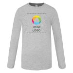 Voorbeeld 1 van geselecteerd product