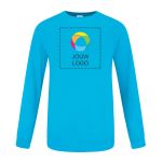 Voorbeeld 1 van geselecteerd product