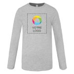 Exemple 1 de produit sélectionné