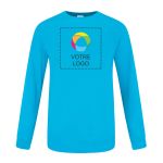 Exemple 1 de produit sélectionné