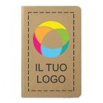 Esempio 1 del prodotto selezionato