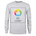 Eksempel 1 på det valgte produkt