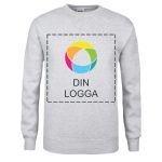 Exempel 1 av vald produkt