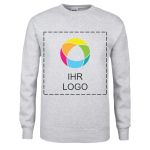 Beispiel 1 für ausgewähltes Produkt