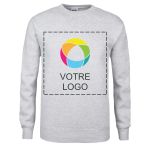 Exemple 1 de produit sélectionné