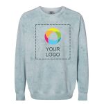 Example 1 of selected product