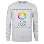 Voorbeeld 1 van geselecteerd product