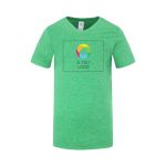 Esempio 1 del prodotto selezionato