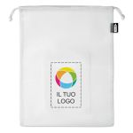 Esempio 1 del prodotto selezionato