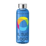 Esempio 1 del prodotto selezionato