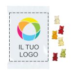 Esempio 1 del prodotto selezionato