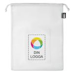 Exempel 1 av vald produkt